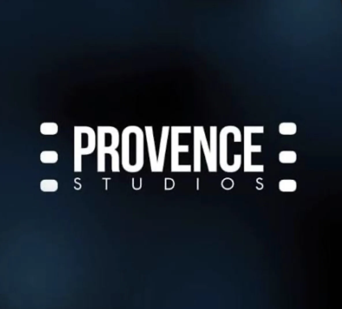 Logo Provence Studios